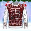 A Christmas Story Christmas A Christmas Store Christmas Ugly Sweater - Narides