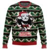 A Very Murray Christmas Party Ideas Christmas Jumper Ugly Sweater - Narides