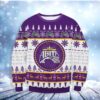 Abita Beer Christmas Ugly Sweater - Narides