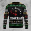 Amazing Beer Tg51126 Friends Beer Lover Funny Family Party Ideas Christmas Jumper Ugly Sweater - Narides