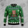 Amazing Viking Christmas Jumper Party Ideas Christmas Jumper Ugly Sweater - Narides