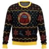 Among Us Funny Ugly Sweater - Narides