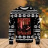 Anakin Skywalker Star Wars Christmas Limited Ugly Sweater - Narides