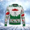 Area 51 Get In Loser Christmas Awesome Ugly Sweater - Narides