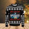 Batman Best For Girl Christmas Limited Ugly Sweater - Narides