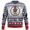 Battle Royale Apex Legends Christmas Awesome Ugly Sweater - Narides