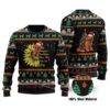 Be Someones Sunshine Christmas Us1707 Limited Ugly Sweater - Narides