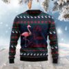 Be Xmas Fabulous Christmas Christmas Limited Ugly Sweater - Narides