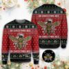 Bee Christmas Us3378 Awesome Ugly Sweater - Narides