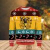 Big Ben Quarterback Pittsburgh Steelers Awesome Ugly Sweater - Narides