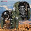 Bow Hunter Lhtnvtj Sweatshirt Awesome Ugly Sweater - Narides