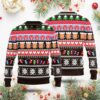 Cfunny Christmas Beer Christmas Us3042 Limited Ugly Sweater - Narides