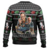 Classic Better Call Saul Ugly Christmas Sweater - Holiday Jumper Sweatshirt - Narides