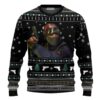 Counter Strike Custom Party Ideas Christmas Jumper Ugly Sweater - Narides