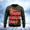 Dachshund Funny Christmas Christmas Christmas Limited Ugly Sweater - Narides