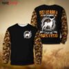 Deer Hunting Ddklnmd Sweatshirt Ugly Sweater - Narides