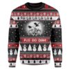 Fa La La La La Christmas Christmas Us3226 Ugly Sweater - Narides