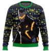 Fortnite Christmas Ugly Sweater - Narides