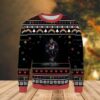 Gabriel Landeskog Colorado Avalanche Christmas Ugly Sweater - Narides