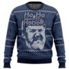 Game Of Thrones Hodor Christmas Awesome Ugly Sweater - Narides