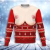 Got Tit Is Christmas Limited Ugly Sweater - Narides