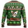 Gremlins Ugly Christmas Sweater - Holiday Jumper Sweatshirt - Narides