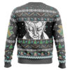 Hang On, Is Today Christmas?! Dr. Stone Ugly Christmas Sweater - Holiday Jumper Sweatshirt - Narides