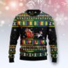 Happy Holigays G51021 Christmas Ugly Sweater - Narides