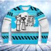 Helping My Girl With Her Onlyfans Funny Christmas Awesome Ugly Sweater - Narides