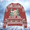 Home Alone Merry Christmas Ya Filthy Nimal Christmas Ugly Sweater - Narides