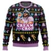 Homepage Limited Ugly Sweater - Narides