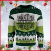 I Hate People Mountain Camping Christmas Us3086 Awesome Ugly Sweater - Narides