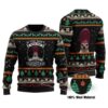 If You Dont Have One Youll Never Understand Christmas Us1706 Ugly Sweater - Narides