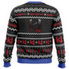 Instinct of a Killer Select Killer Instinct Ugly Christmas Sweater - Holiday Jumper Sweatshirt - Narides