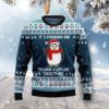 Its Penguining To Look A Lot Like Christmas Its Penguining Christmas Penguin Christmas Penguin Christmas Shirt Limited Ugly Sweater - Narides