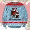 Jawlly Chaistmas Christmas Jawlly Chaistmas Christmas Ugly Sweater - Narides