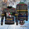 Jingle All The Gay Christmas Us1220 Ugly Sweater - Narides