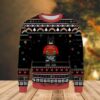 Lego Christmas Batman Awesome Ugly Sweater - Narides