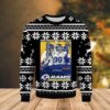 Los Angeles Rams Player Christmas Limited Ugly Sweater - Narides