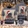 Merry Christmas Us1610 Awesome Ugly Sweater - Narides