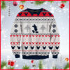 Mickey Mouse Ugly Sweater - Narides