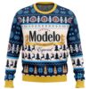 Modelo Especial Beer Party Ideas Christmas Jumper Limited Ugly Sweater - Narides