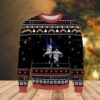 Mookie Betts Dodgers Limited Ugly Sweater - Narides