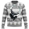 Moon Knight Christmas Limited Ugly Sweater - Narides