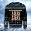 Naughty Dick Christmas Hats All Want For Christmas Christmas Awesome Ugly Sweater - Narides