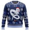 Neverending Christmas Neverending Story Christmas Awesome Ugly Sweater - Narides