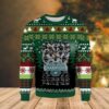 Nfc East Division Champions Philadelphia Eagles Limited Ugly Sweater - Narides