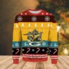 Nfl Packers Christmas Limited Ugly Sweater - Narides