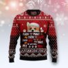 Pembroke Welsh Corgi Will Be Watching You T2910 Party Ideas Christmas Jumper Ugly Sweater - Narides