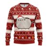 Pusheen Christmas Jumper Amazing Idea Thanksgiving Limited Ugly Sweater - Narides